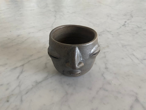 Vaso Carita