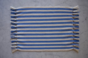 Individual Margarita