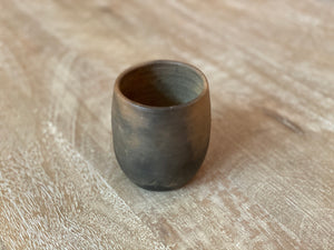 Vaso Constanza