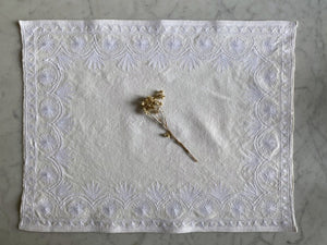 Individual Tomasa
