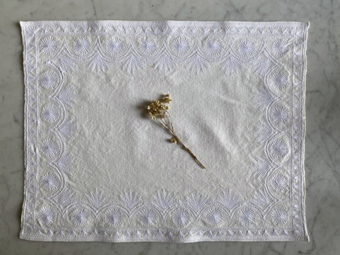 Individual Tomasa