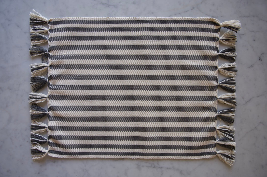 Individual Margarita