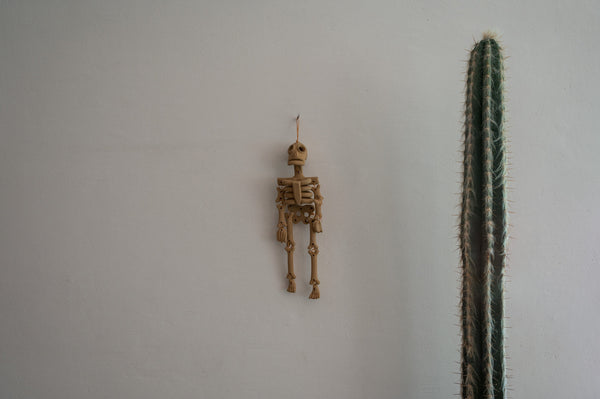Calaverita
