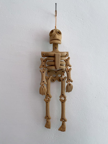Calaverita
