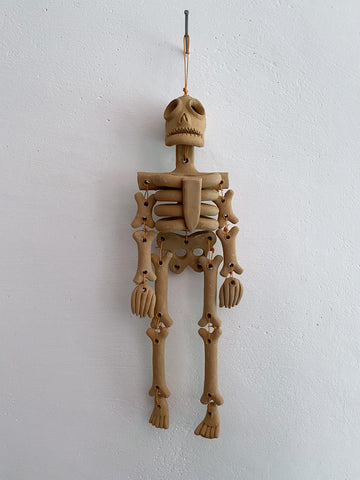 Calaverita