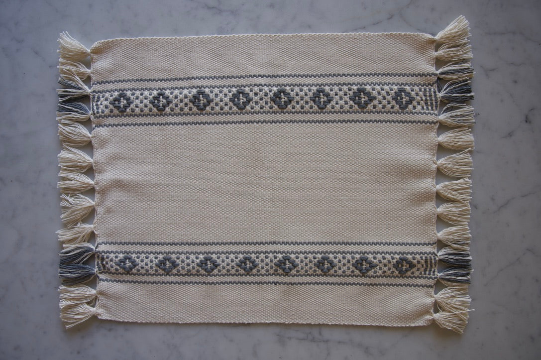 Individual Triana