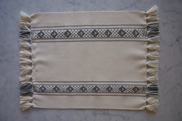 Individual Triana