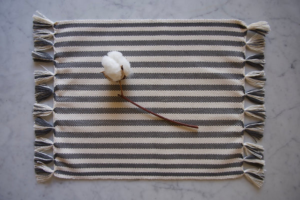 Individual Margarita