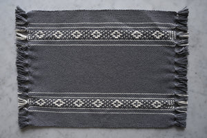 Individual Triana
