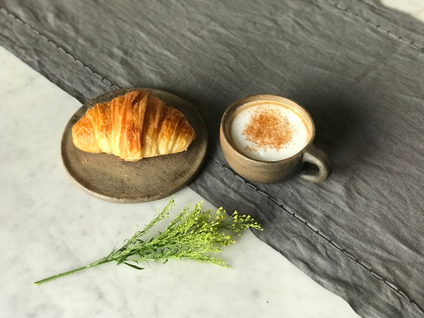 Taza Ramona