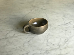 Taza Constanza