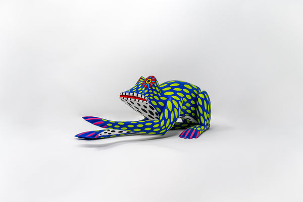 Rana