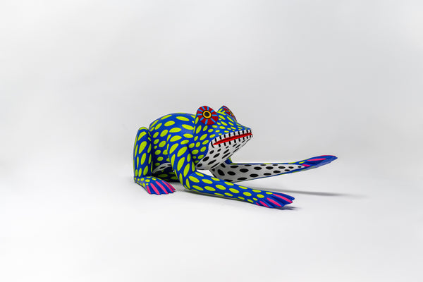 Rana