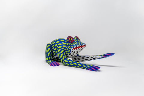 Rana